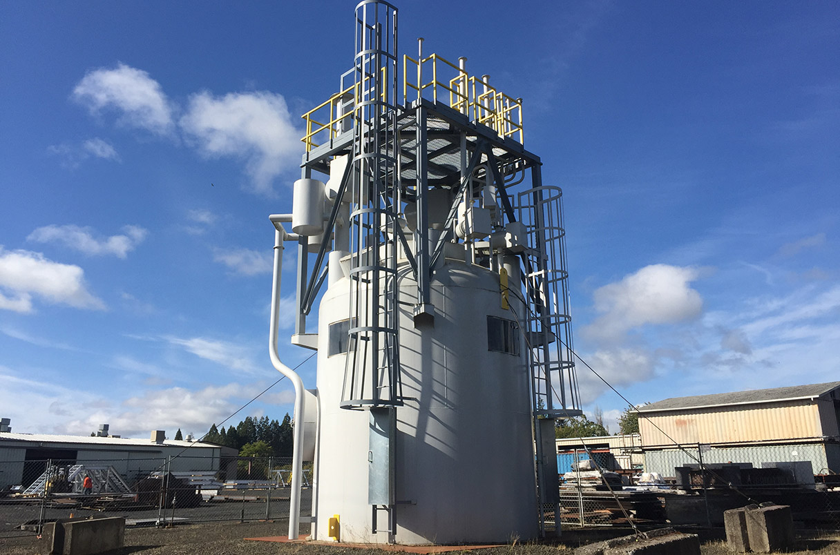 Eagle Nuclear Bets on AI and Drilling to Bridge the Domestic Fuel Gap