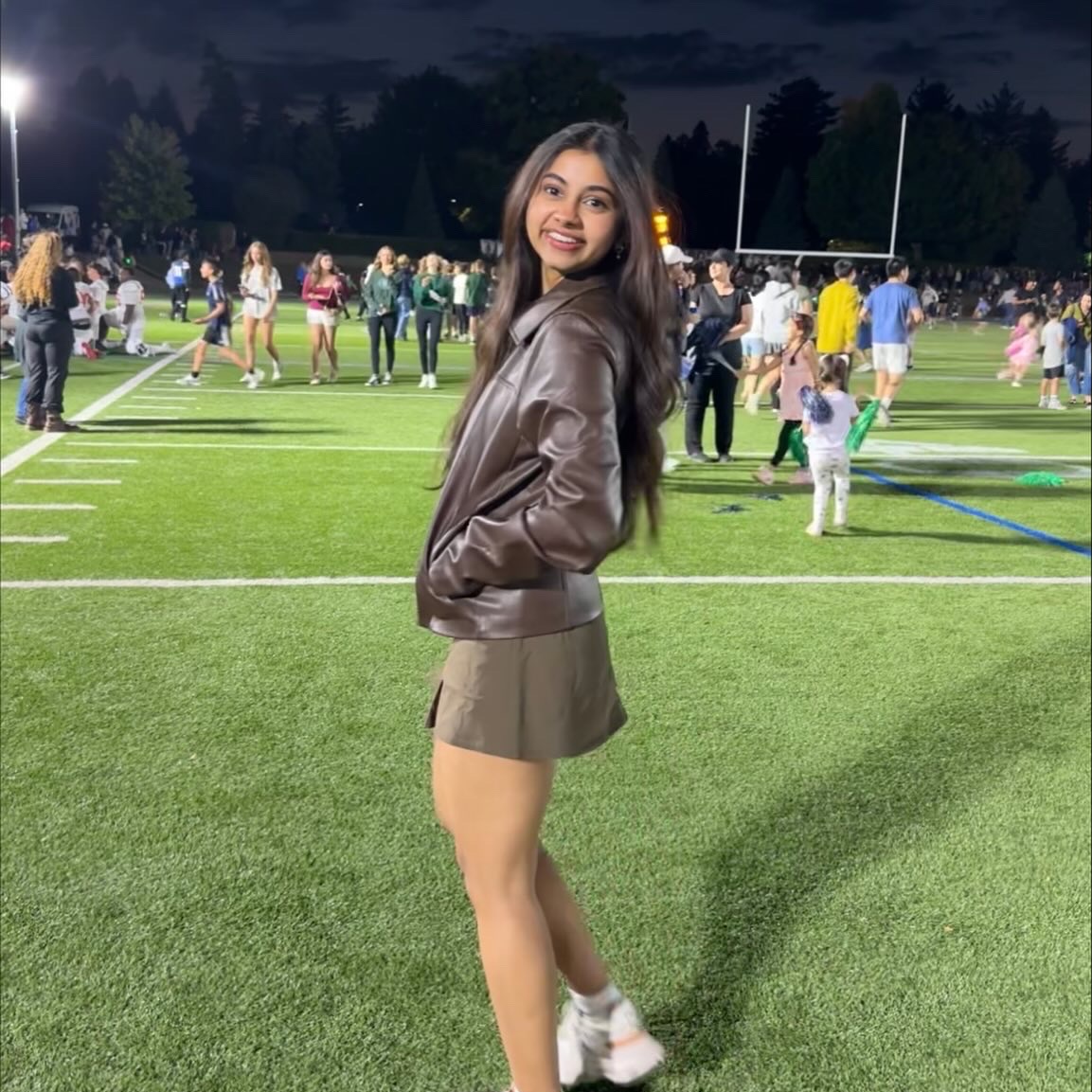 Ikya Muppuri's profile