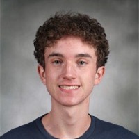 Benjamin Jetty's profile