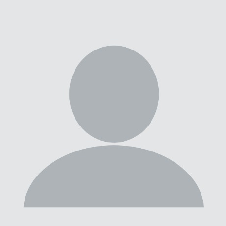 Yusif Ildirimzade's profile