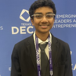 saket parayil's profile