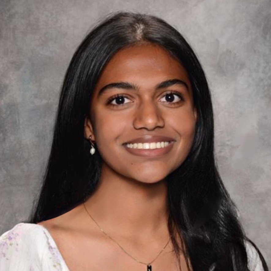 Sameha Vundecode's profile