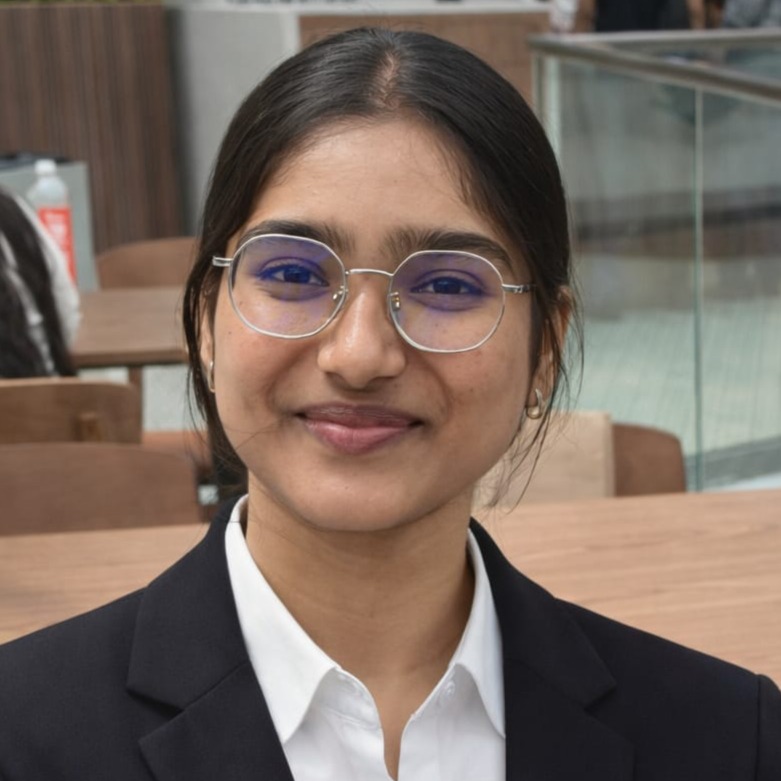 Seshivardhini