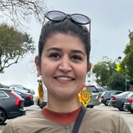 Yasaman