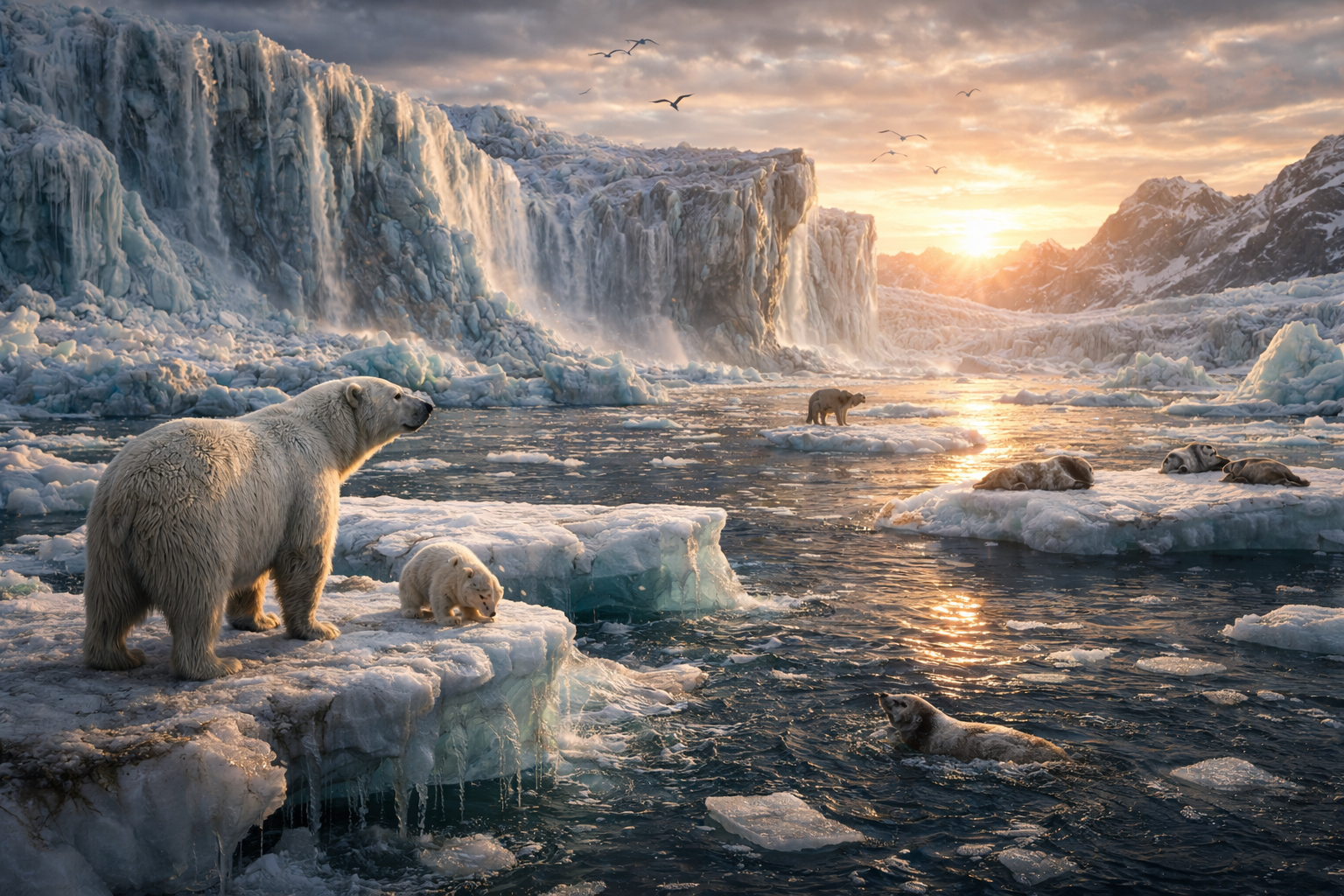 Aarushi Chakraborty's cover illustration