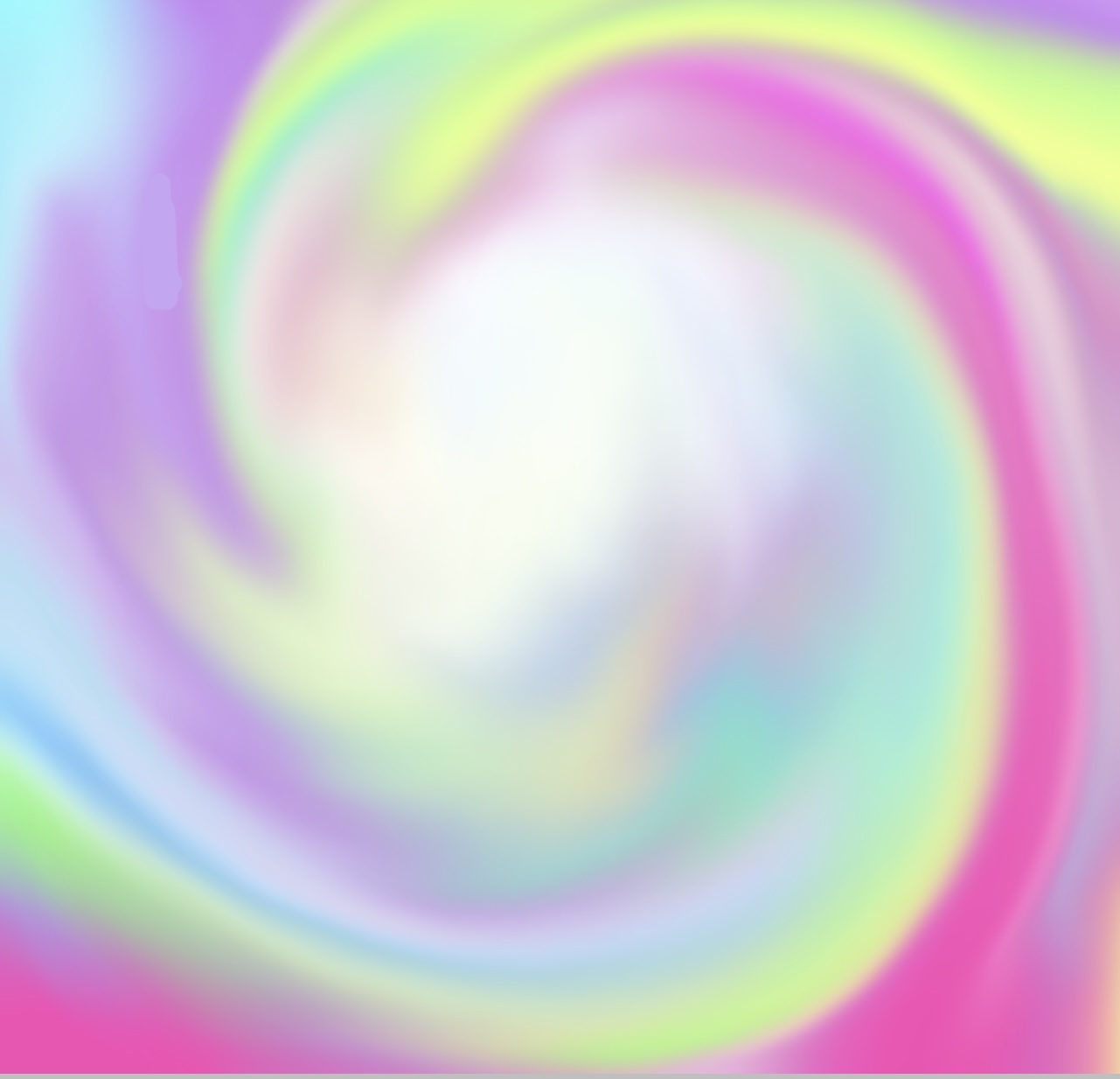 Sheila Liu's cover illustration