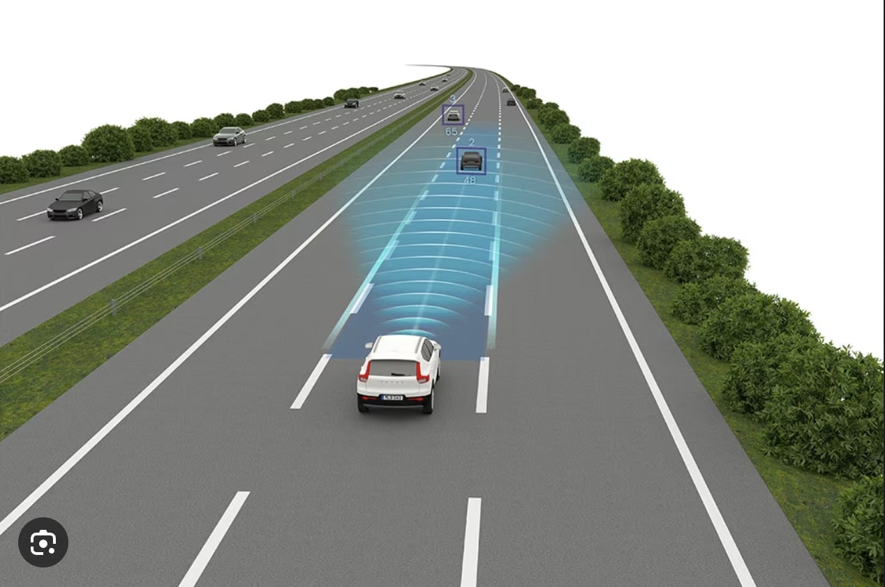 The Semi-Autonomous Systems’ Dangers to Humans | Polygence