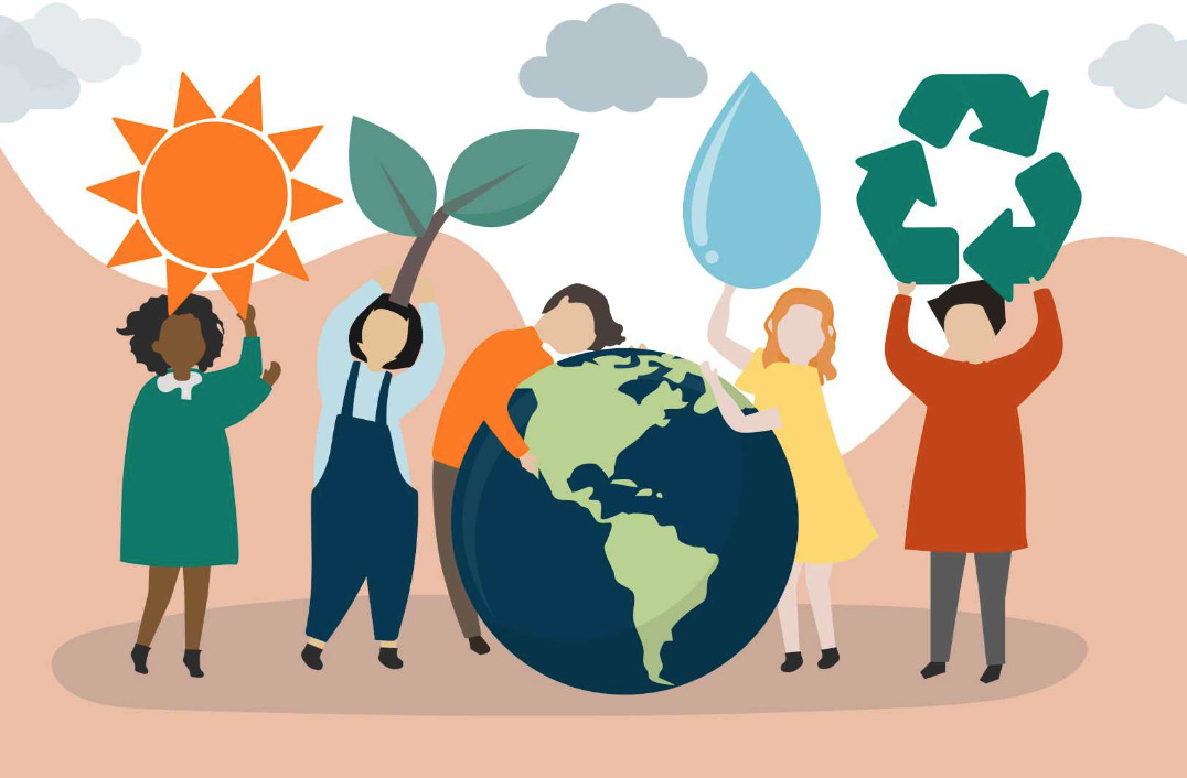 How can we decarbonize a school’s energy consumption costeffectively