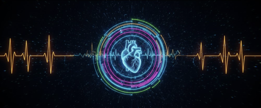 Gia Bhatia's cover illustration