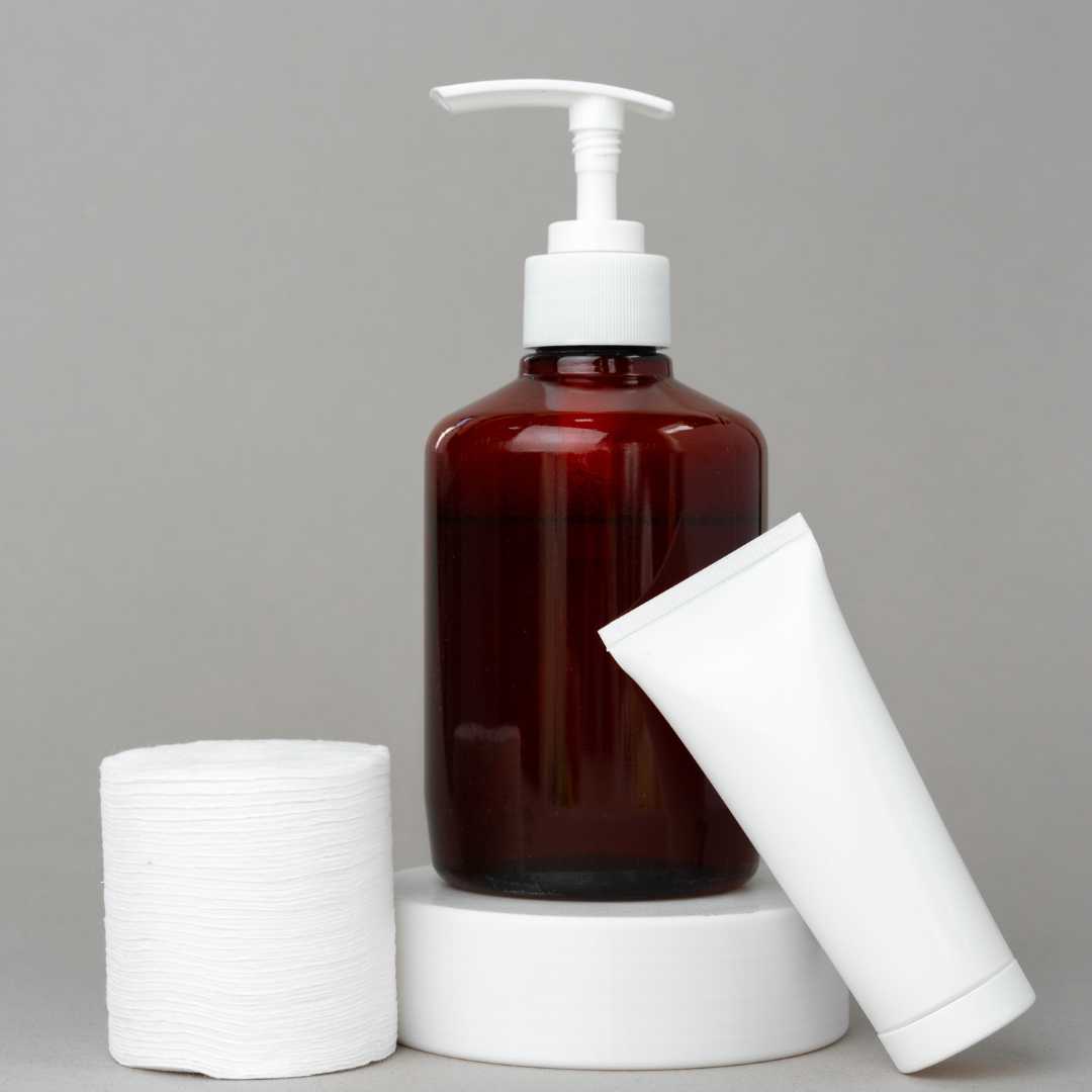 How does the usage of marketing sustainability via social media affect