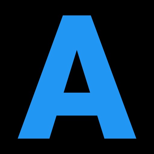 Aditya Katre's profile