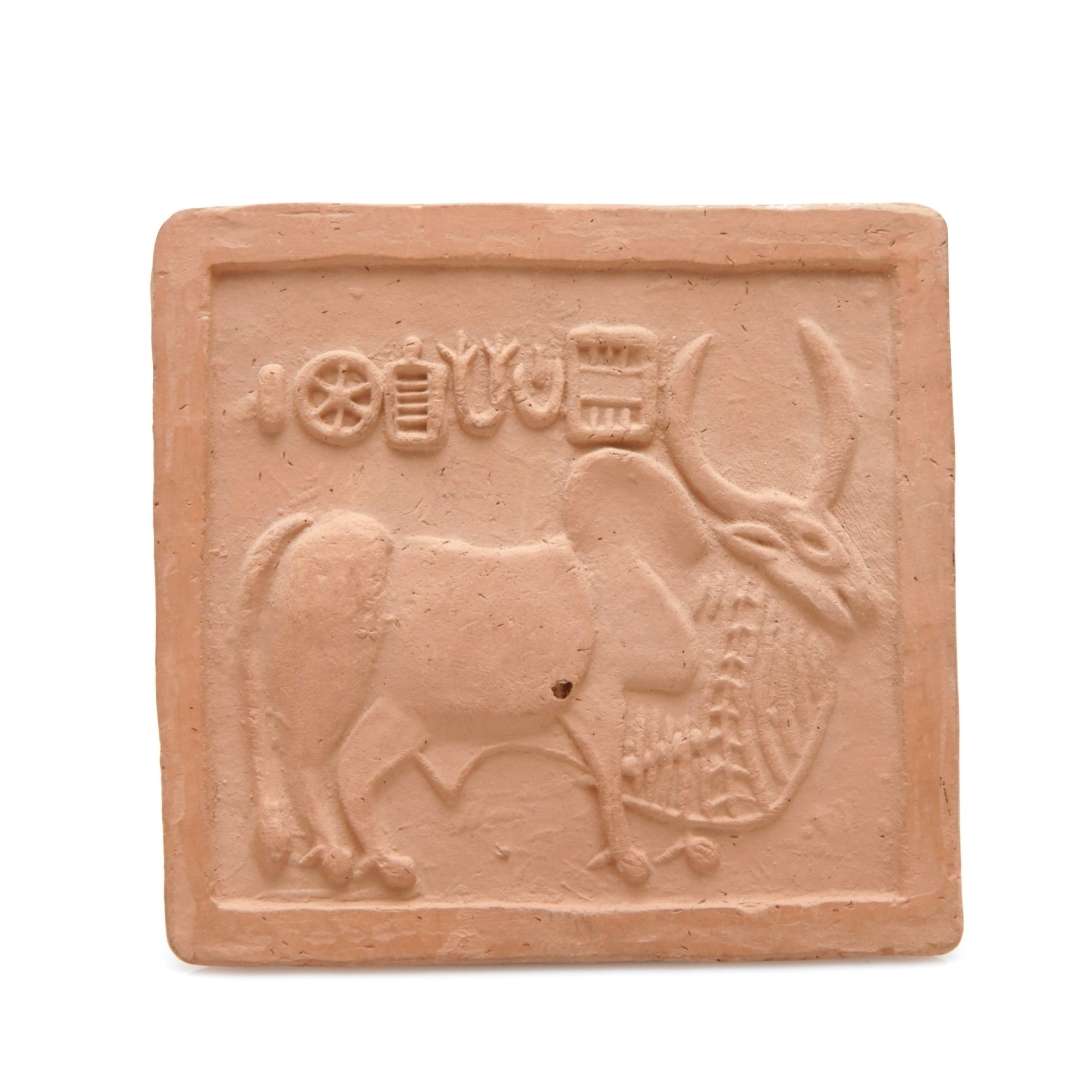 Statistical Model for Identifying Unclear and Doubtfully Restored Signs ...