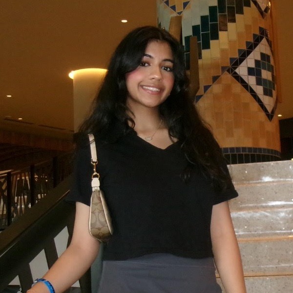 Aanya