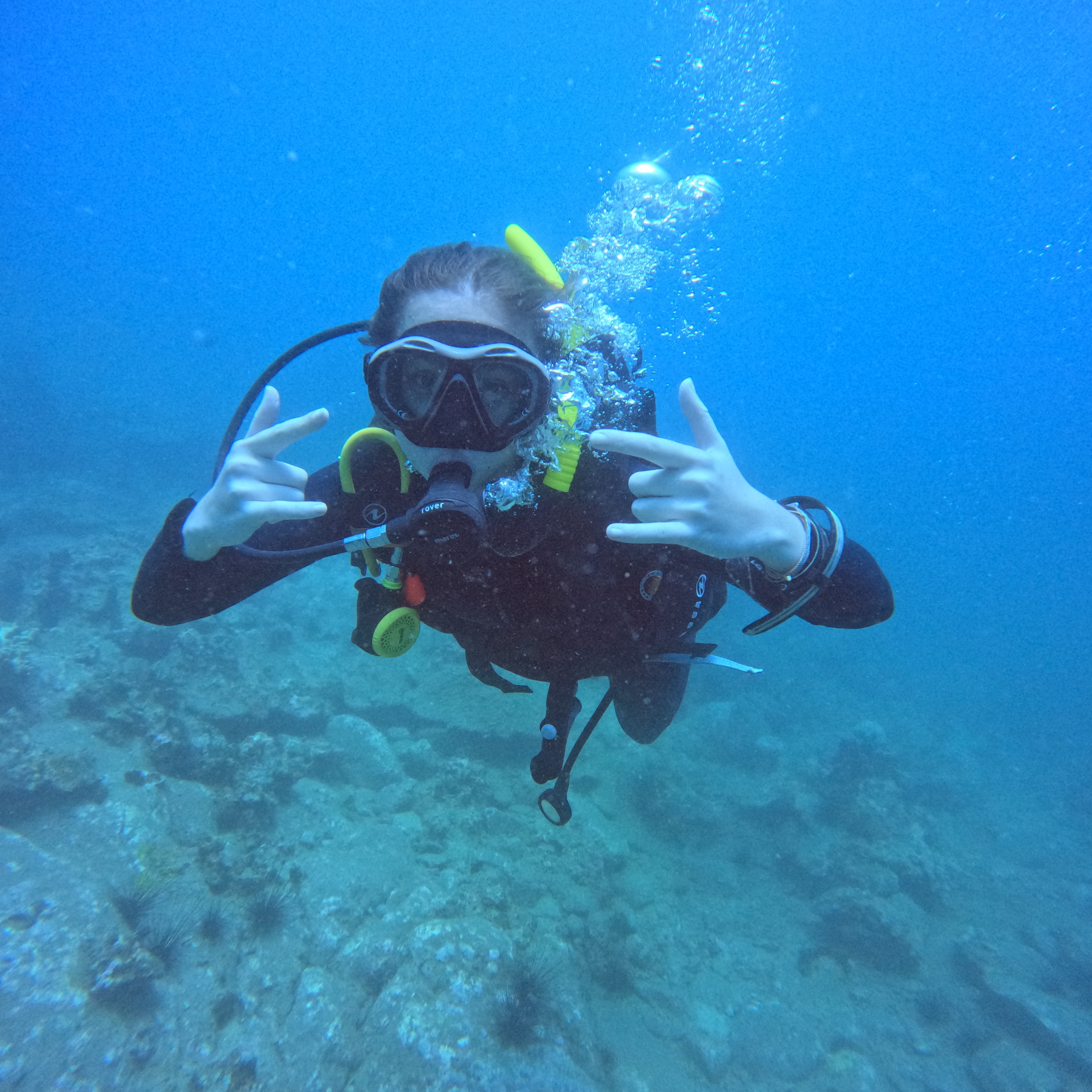 Mya Nguyen's profile