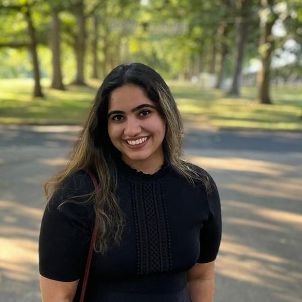 Ankita