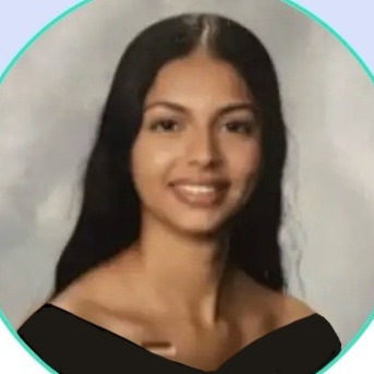 Harballab Bhullar's profile