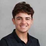Alex Rechitsky's profile