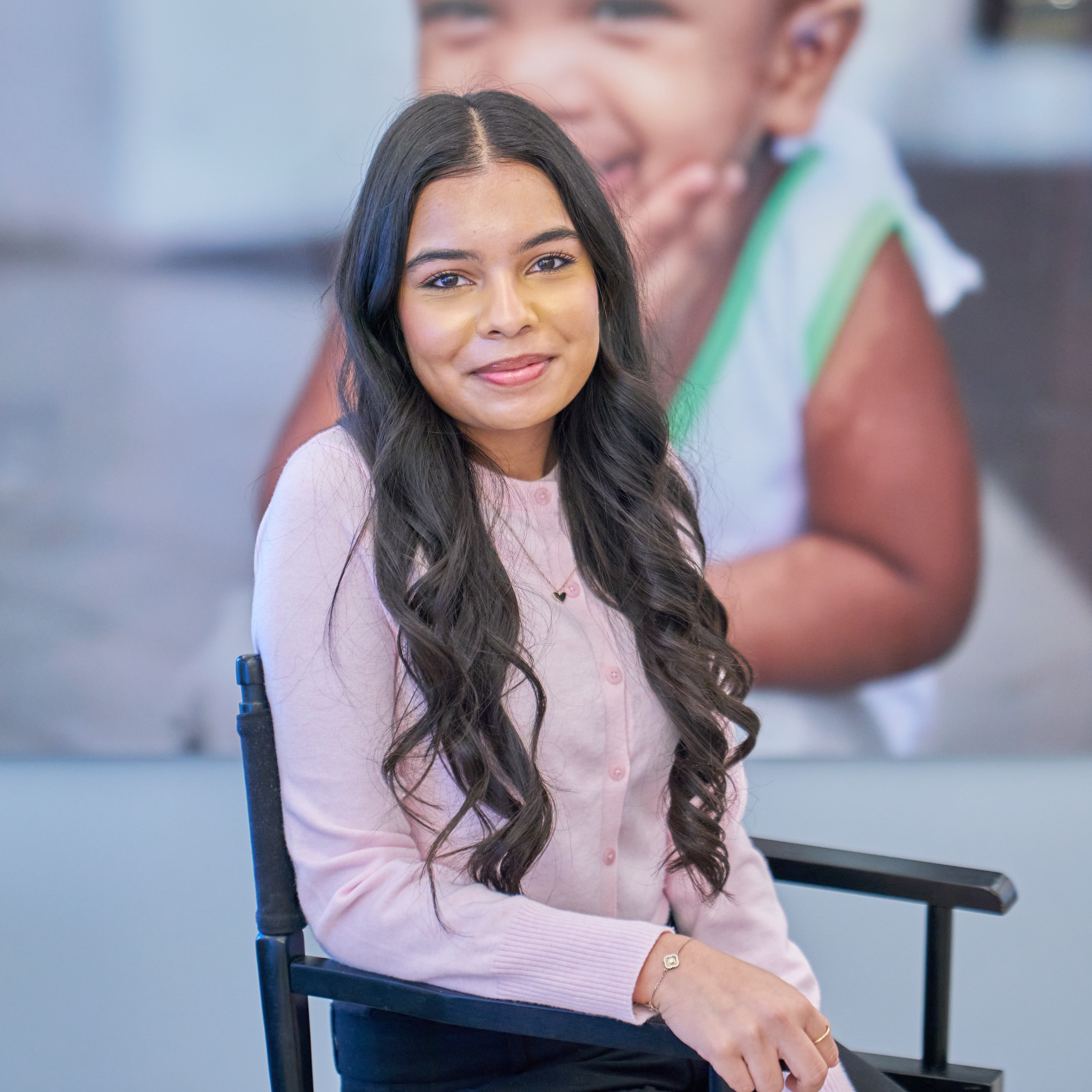 Aarya Tilara's profile