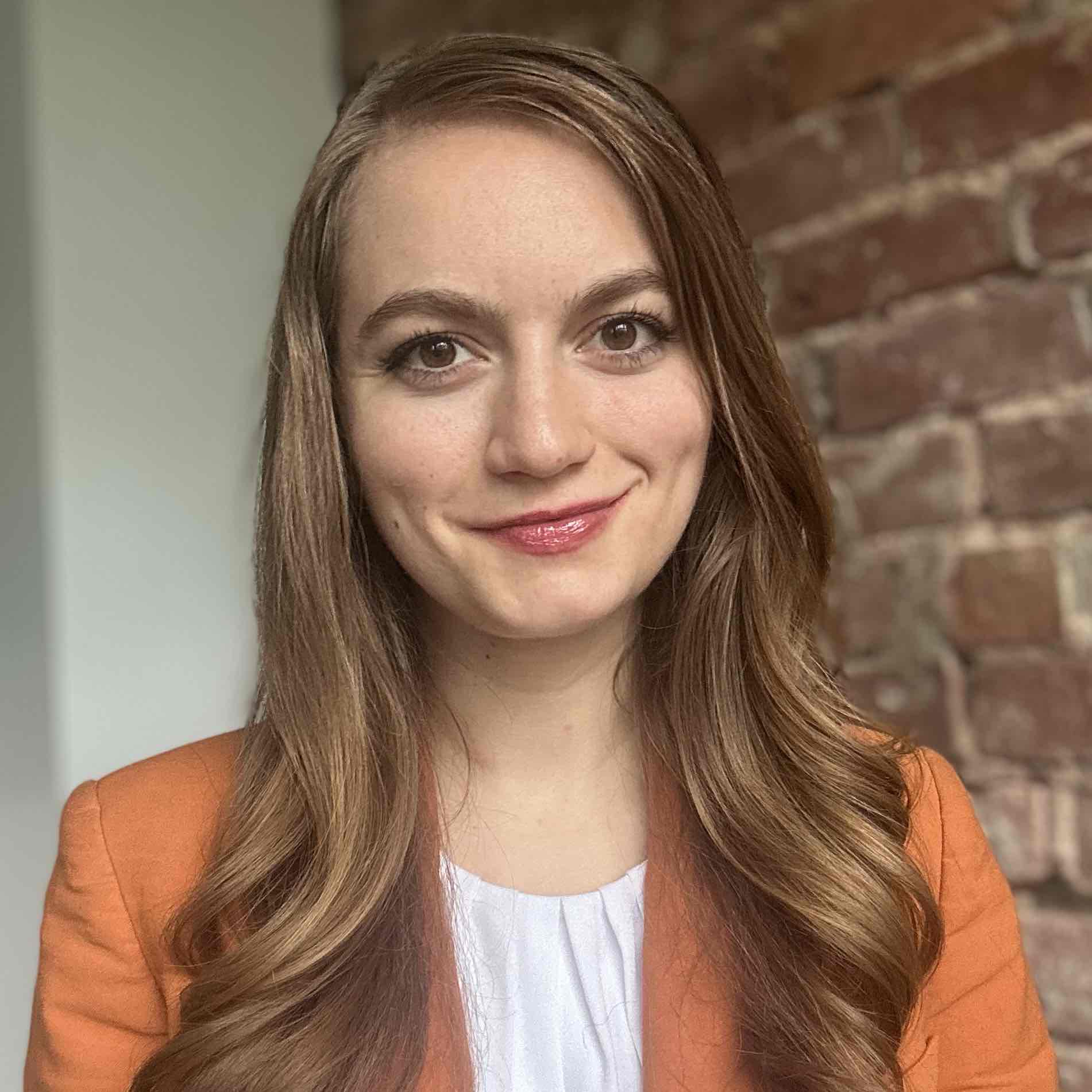 Madeleine
