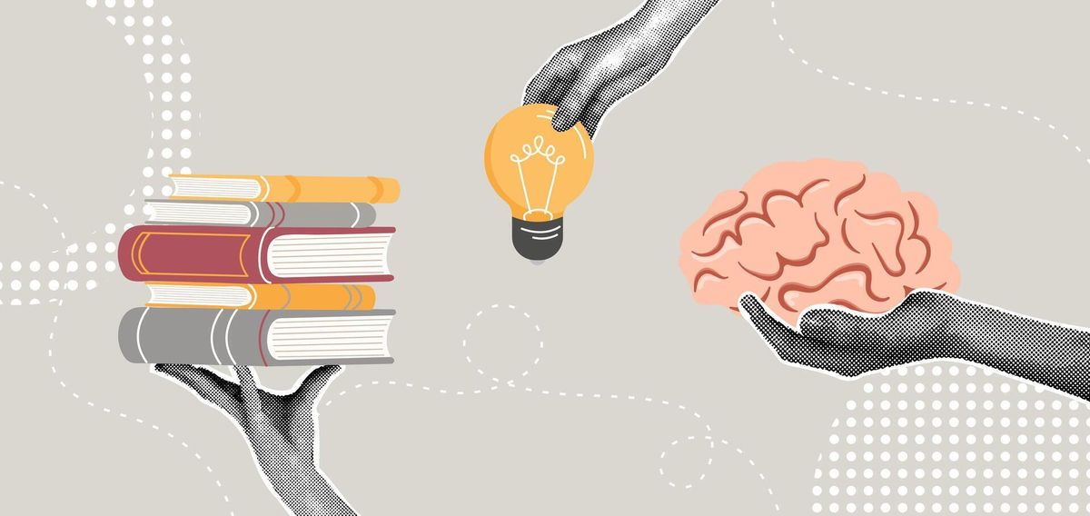 Jasmine Lu's cover illustration