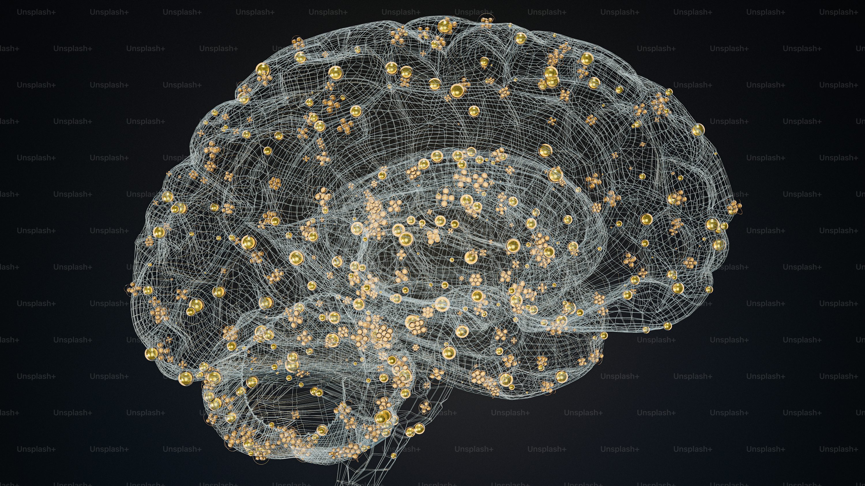 Ian Kim's cover illustration