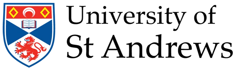 University of St Andrews
