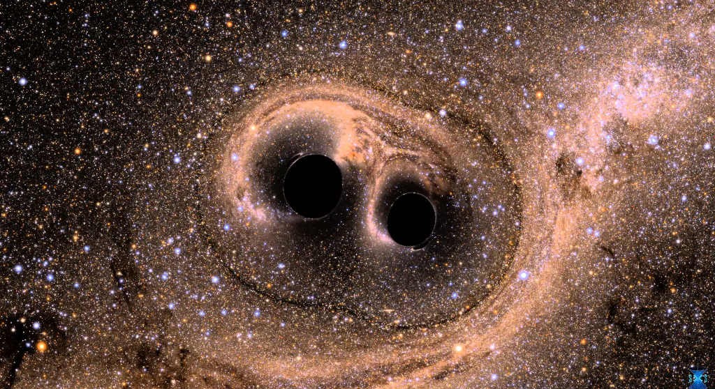 Shalini Sinha's cover illustration