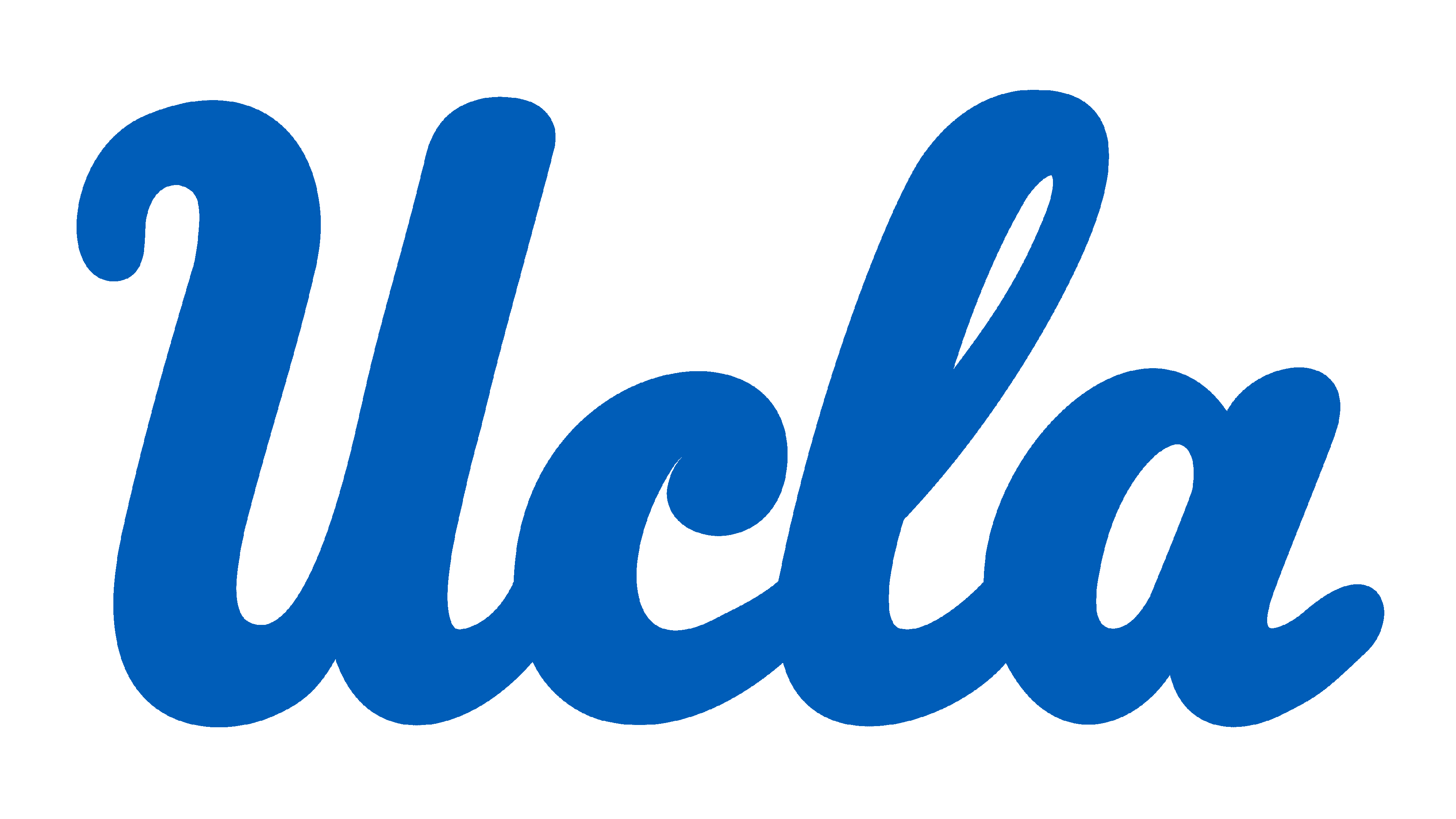 University of California, Los Angeles